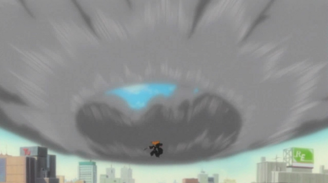 File:Momo explosion.png