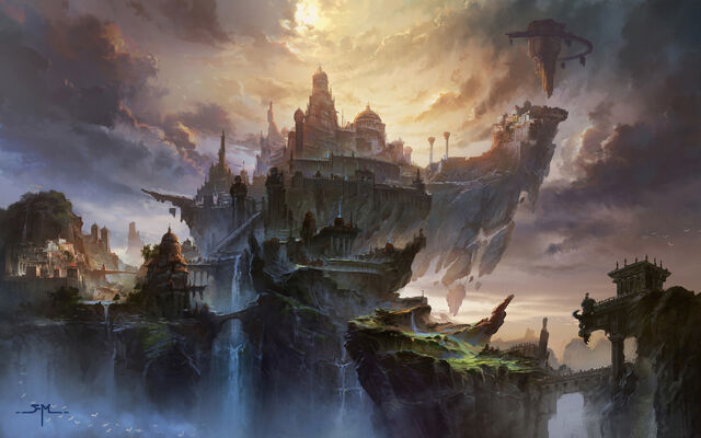 File:Olympus by fnming-d6m8jm0.jpg