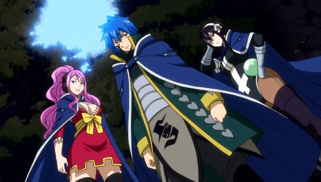 File:Crime Sorciere.jpg