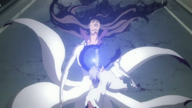 File:Gin's Betrayal.jpg