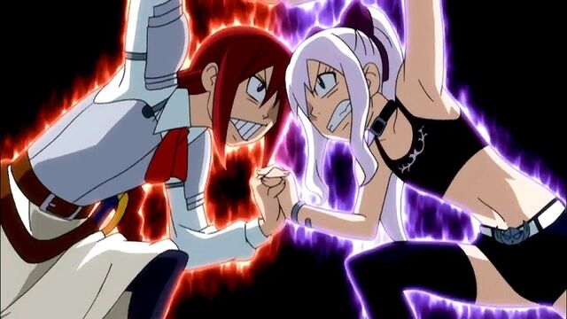File:Erza vs Mirajane.jpg