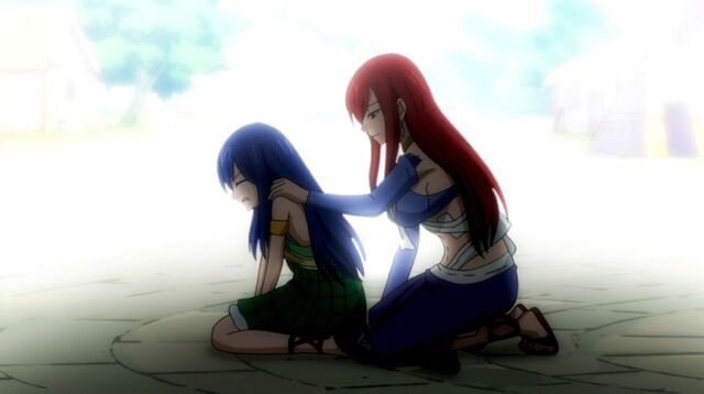 File:Wendy and Erza.jpg