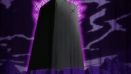 Black Coffin
