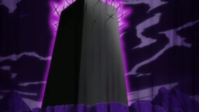 File:Black Coffin.jpg