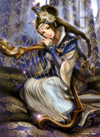 File:Cai wenji.png
