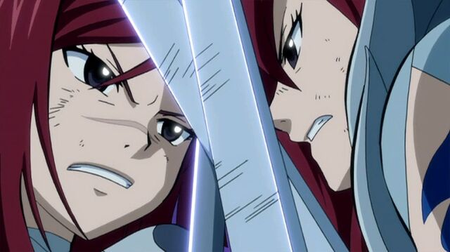 File:Scarlet vs Knightwalker.jpg