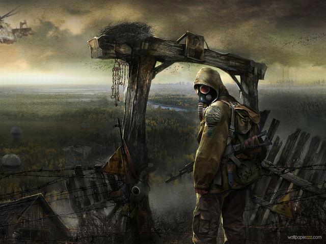 File:Stalker.jpg