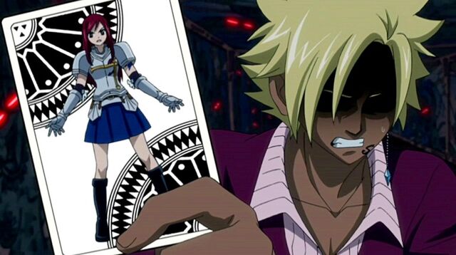 File:Erza trapped.jpg