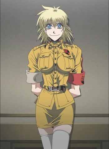 File:Seras's former look.jpg