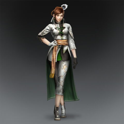 File:Yue Ying.jpg