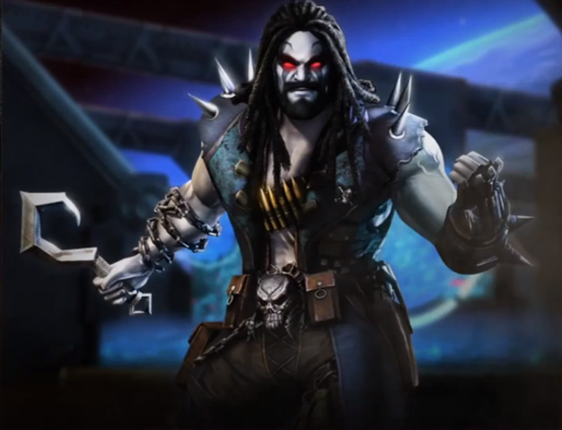 File:Lobo.png