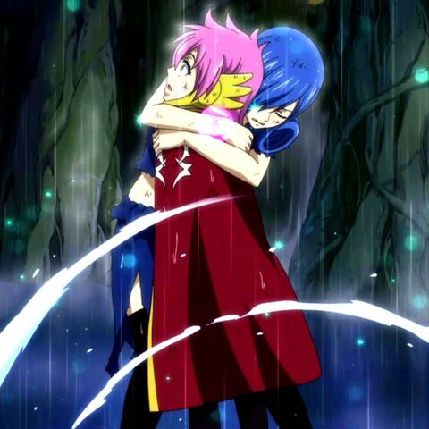File:Juvia Hugs Meredy.jpg