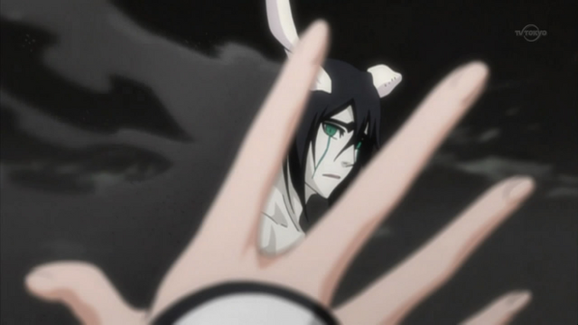 File:Ulquiorra dies.png