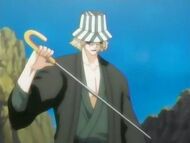 Benihime