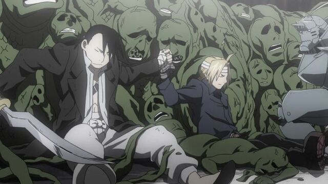 File:Ed, Ling, and Envy.jpg