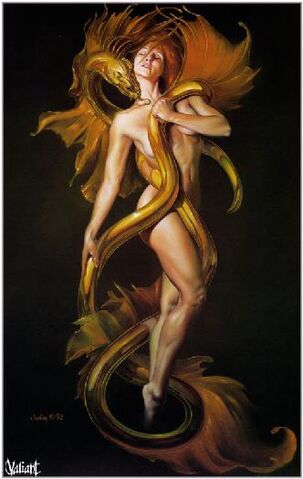 File:Lilith-Snake-Seductress-Succubus.jpg