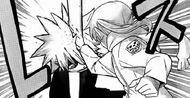 Maka Chop