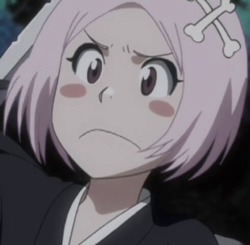 File:Yachiru.jpg