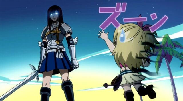 File:Angry Erza.jpg