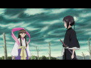 Momo Helps tobiume