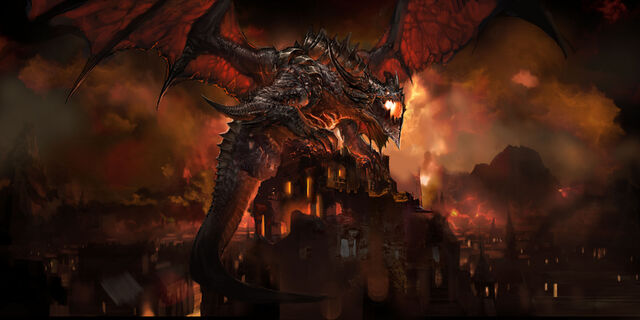 File:Deathwing.jpg