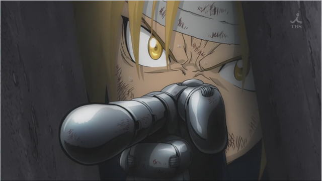 File:Edward.png