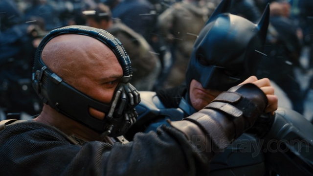 File:Bane vs Batman DKR.png