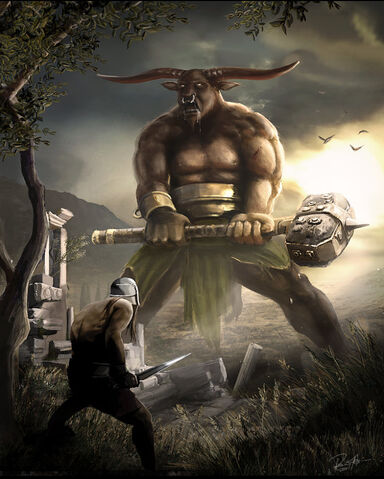File:Minotaur.jpg