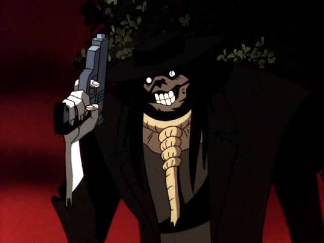 File:Scarecrow.jpg