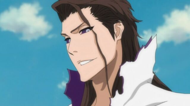 File:Aizen's new appearance.jpg