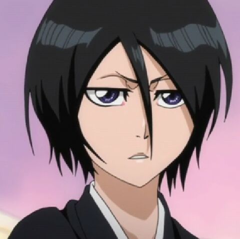 File:Rukia.jpg