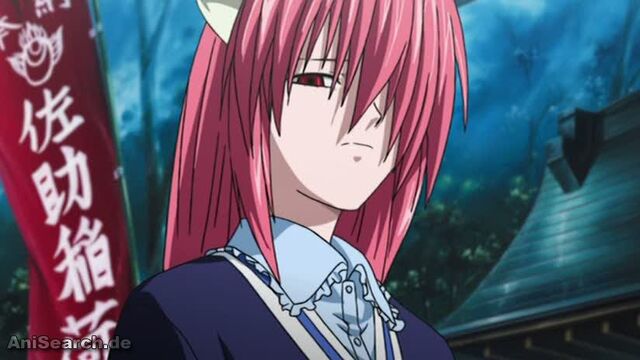 File:Lucy 4.jpg