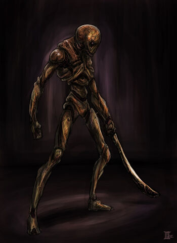 File:Aternus.jpg
