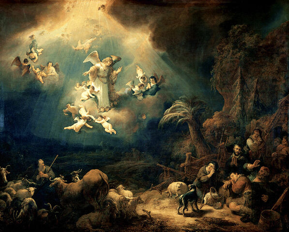 File:Heavenly host.jpg