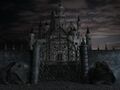 Thumbnail for version as of 03:59, March 13, 2011