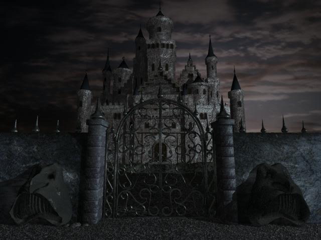 File:Dark castle.jpg