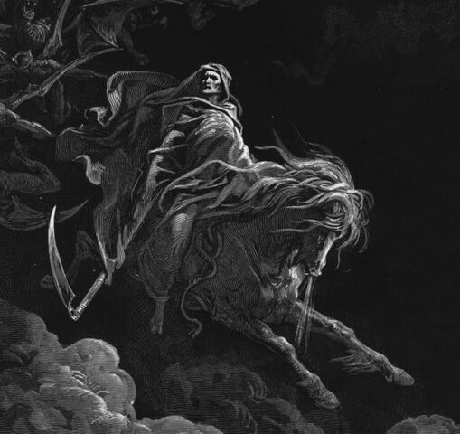 File:Death 1.jpg
