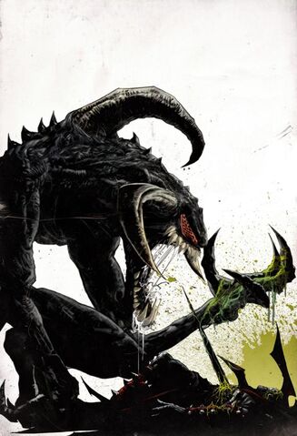 File:1990561-spawn 212.jpg