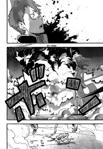 File:Giriko's 1st body destroyed.jpg
