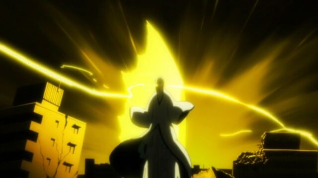 File:Gin faces Ichigo.jpg