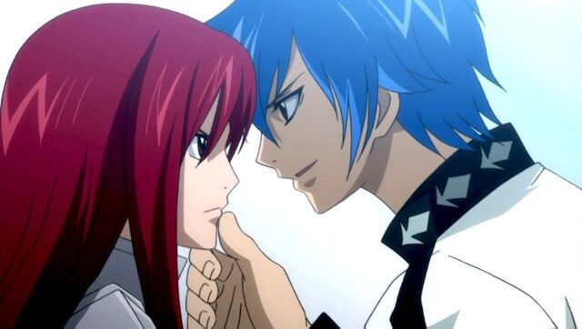 File:Siegrain talks to Erza.jpg