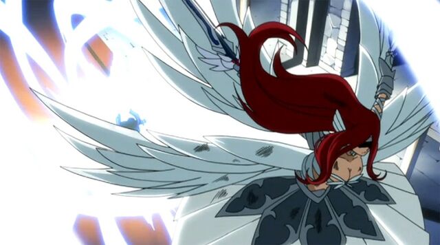 File:Erza defeats aria.jpg