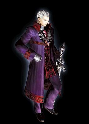 Sparda