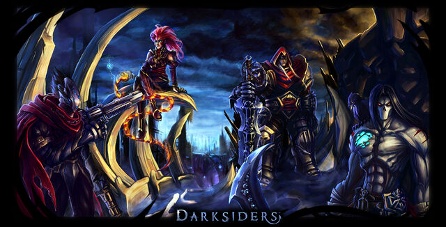 File:Darksiders by shalizeh-d3llwsl.jpg