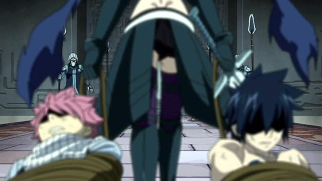 File:Erza dragging Gray and Natsu.jpg