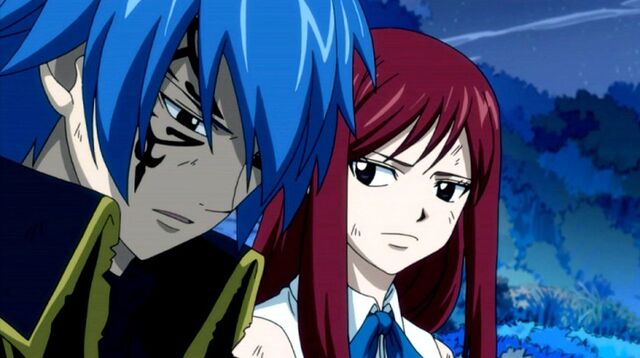 File:Erza talks to Jellal.jpg