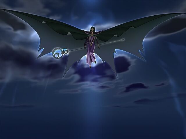 File:Evil Vaati Adult.jpg