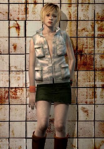 File:Tumblr m8i480K3tn1qfabfno1 400.jpg