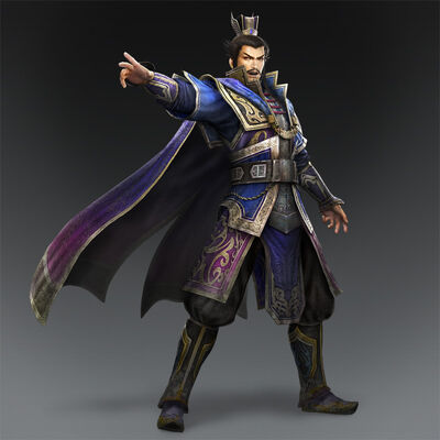 Cao Cao