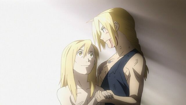 File:Brothers.jpg